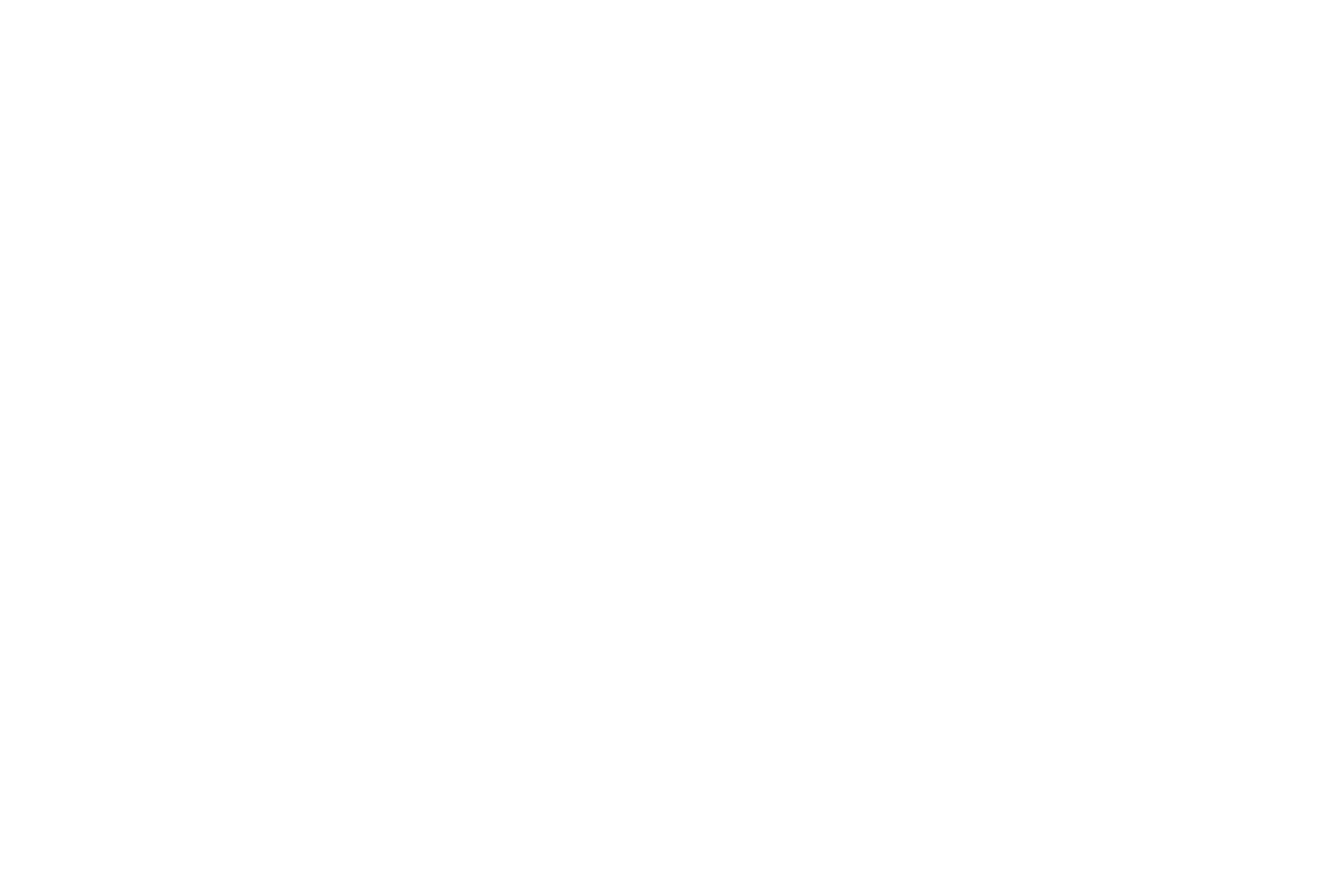 Monterra